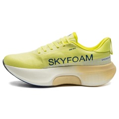 Tênis Masculino Fila Speedrocker Skyfoam - Foto 2