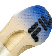 Tênis Masculino Fila Speedrocker Skyfoam - Foto 6