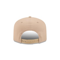 Boné Unissex New Era 19TWENTY Brooklyn Nets NBA Aba Curva - Foto 5