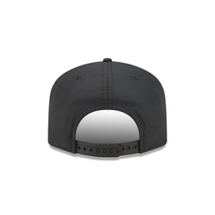 Boné Unissex New Era 19TWENTY Chicago White Sox MLB Aba Curva - Foto 5