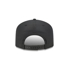 Boné Unissex New Era 19TWENTY Boston Celtics NBA Aba Curva - Foto 5