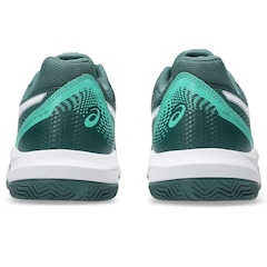 Tênis Masculino Asics Gel-Dedicate 8 - Foto 6