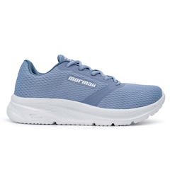 Tênis Unissex Mormaii Soul 2 Denim - Foto 1