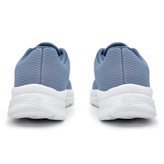 Tênis Unissex Mormaii Soul 2 Denim - Foto 3