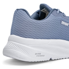 Tênis Unissex Mormaii Soul 2 Denim - Foto 5