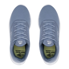 Tênis Unissex Mormaii Soul 2 Denim - Foto 6