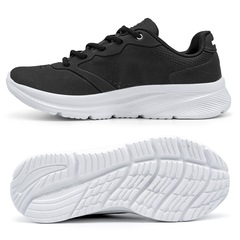 Tênis Unissex Mormaii Free Run - Foto 2