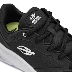 Tênis Unissex Mormaii Free Run - Foto 4