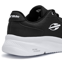 Tênis Unissex Mormaii Free Run - Foto 5