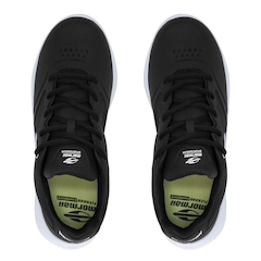 Tênis Unissex Mormaii Free Run - Foto 6