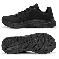 Tênis Unissex Mormaii Free Run - Foto 2