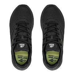 Tênis Unissex Mormaii Free Run - Foto 3