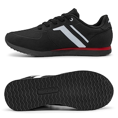 Tênis Unissex Mormaii Urban Jogger - Foto 2