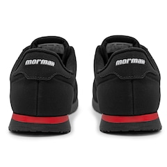 Tênis Unissex Mormaii Urban Jogger - Foto 3