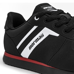 Tênis Unissex Mormaii Urban Jogger - Foto 4
