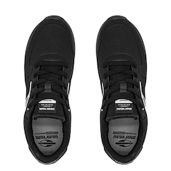 Tênis Unissex Mormaii Urban Jogger - Foto 5