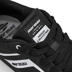 Tênis Unissex Mormaii Urban Jogger - Foto 6