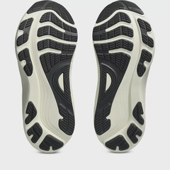 Tênis Masculino Asics Gel Kayano 32 - Foto 3