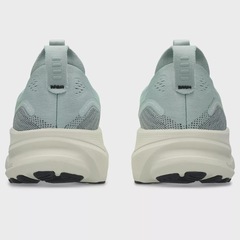 Tênis Masculino Asics Gel Kayano 32 - Foto 5