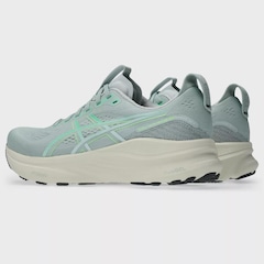 Tênis Masculino Asics Gel Kayano 32 - Foto 6