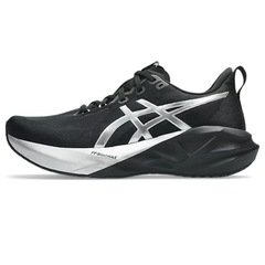 Tênis Feminino Asics Novablast 5 Platinum - Foto 4