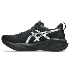 Tênis Feminino Asics Novablast 5 Platinum - Foto 5