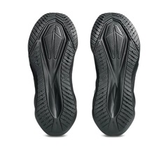 Tênis Feminino Asics Novablast 5 Platinum - Foto 8