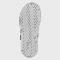 Tênis Infantil adidas Grand Court 3.0 - Foto 6