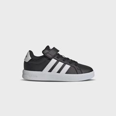 Tênis Infantil adidas Grand Court 3.0 - Foto 1