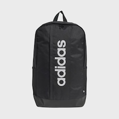 Mochila adidas Linear - 18 Litros - Foto 1