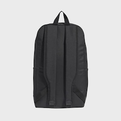 Mochila adidas Linear - 18 Litros - Foto 2