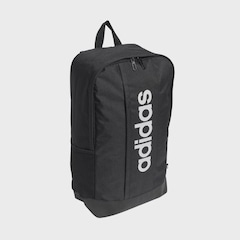 Mochila adidas Linear - 18 Litros - Foto 3