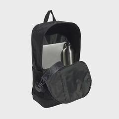 Mochila adidas Linear - 18 Litros - Foto 4
