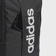 Mochila adidas Linear - 18 Litros - Foto 5