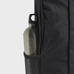 Mochila adidas Linear - 18 Litros - Foto 6
