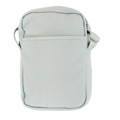 Bolsa Farm da Gema Festa De Onça Estampa Original - Foto 4