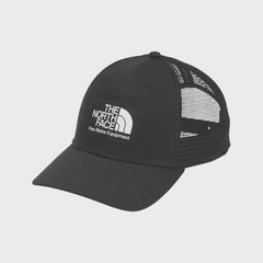 Boné Adulto The North Face Mudder Trucker Aba Curva - Foto 1