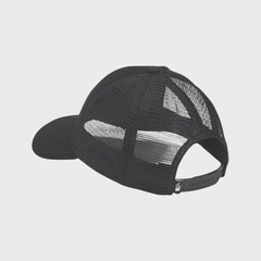 Boné Adulto The North Face Mudder Trucker Aba Curva - Foto 2