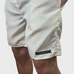 Bermuda Surftrip Básico - Masculina - Foto 2