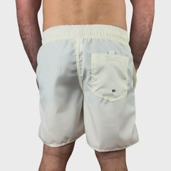 Bermuda Surftrip Básico - Masculina - Foto 3