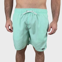 Bermuda Surftrip Clean -  Masculina - Foto 1
