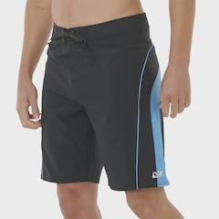 Bermuda Rip Curl Água Mirage Medina - Masculina - Foto 1