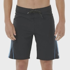 Bermuda Rip Curl Água Mirage Medina - Masculina - Foto 2