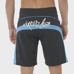 Bermuda Rip Curl Água Mirage Medina - Masculina - Foto 3