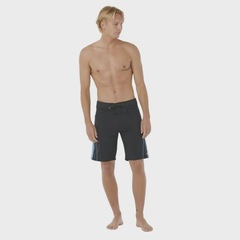Bermuda Rip Curl Água Mirage Medina - Masculina - Foto 4