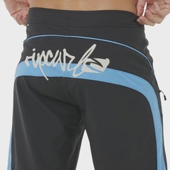 Bermuda Rip Curl Água Mirage Medina - Masculina - Foto 5