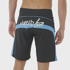 Bermuda Rip Curl Água Mirage Medina - Masculina - Foto 6