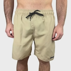 Bermuda Surftrip Clean - Masculina - Foto 2