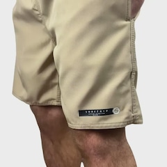 Bermuda Surftrip Clean - Masculina - Foto 3