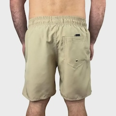 Bermuda Surftrip Clean - Masculina - Foto 4